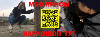 не бодяженный Кинель