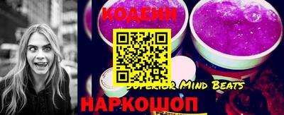 МДПВ Кингисепп