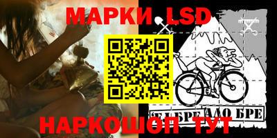 МДПВ Кингисепп