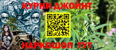 не бодяженный Кинель
