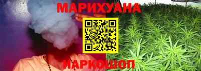 не бодяженный Кинель