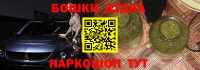 МДПВ Кингисепп