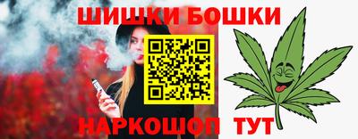 не бодяженный Кинель