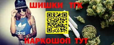 МДПВ Кингисепп