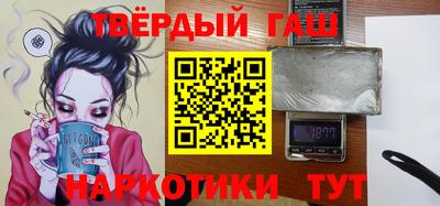 МДПВ Кингисепп