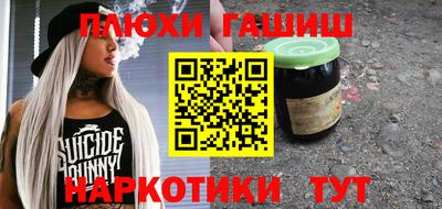 МДПВ Кингисепп