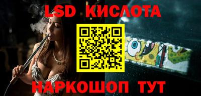 МДПВ Кингисепп
