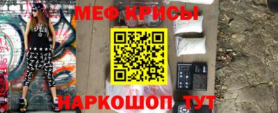 не бодяженный Кинель