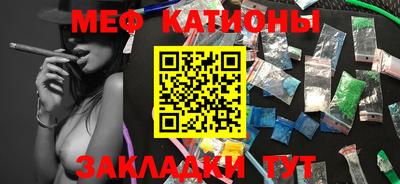 не бодяженный Кинель